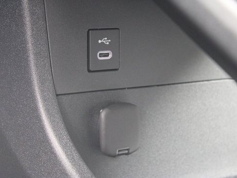 New 2026 Subaru Solterra Premium image 16