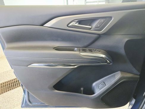 New 2026 Chevrolet Traverse LT image 26