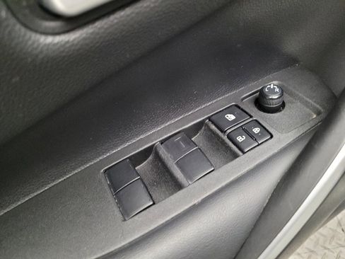 Used 2021 Toyota Corolla SE w/ Carpet Mat Package (TMS) FWD image 27