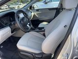 Used 2018 Hyundai Sonata ECO image 5