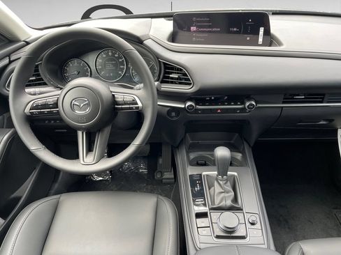 New 2026 MAZDA CX-30 AWD 2.5 S image 9