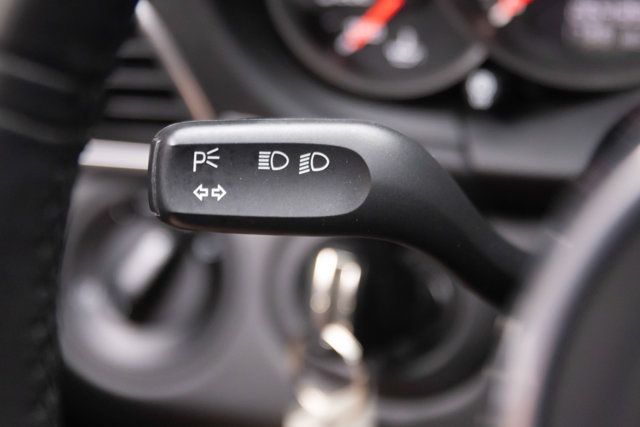 Used 2012 Porsche 911 Carrera GTS RWD image 69