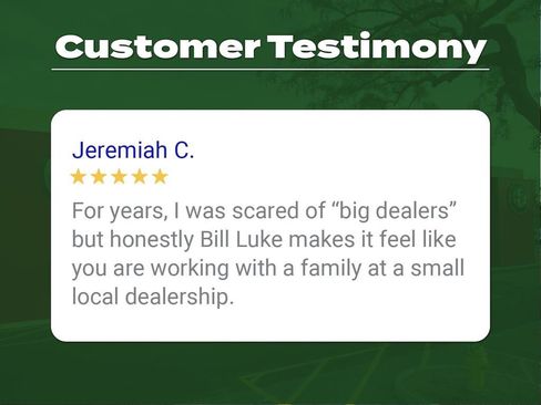 Used 2023 Hyundai Santa Fe Calligraphy image 43