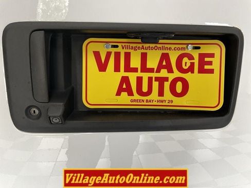 Used 2021 Chevrolet Express 2500 Extended w/ Driver Convenience Package RWD image 24