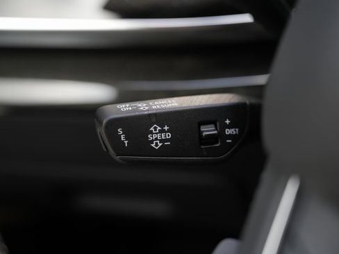 Used 2023 Audi Q7 2.0T Premium Plus image 49