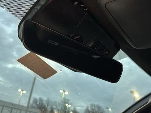 New 2026 Toyota Tacoma TRD Off-Road image 26