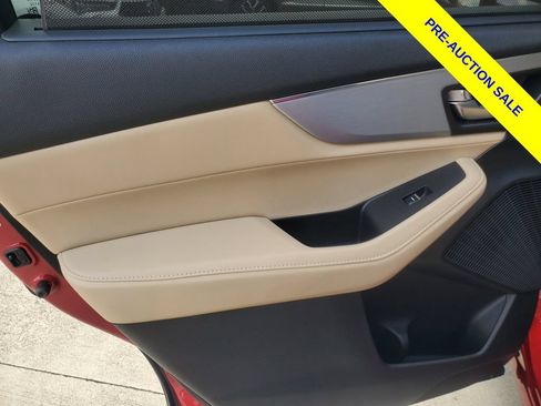 Certified 2022 Acura MDX FWD w/ Technology Package image 15