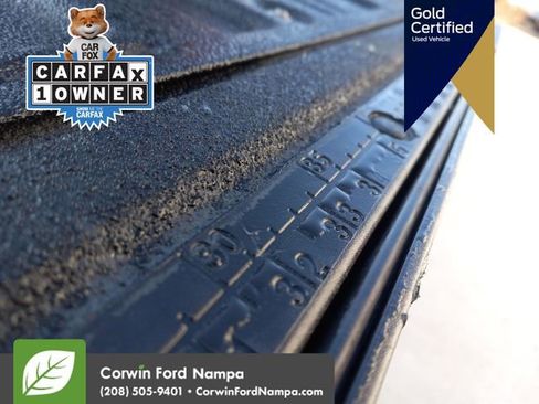 Used 2024 Ford F250 Lariat w/ Lariat Ultimate Package image 32