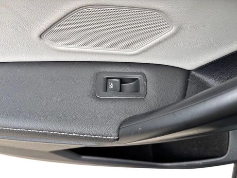 Used 2023 Volkswagen Tiguan S w/ Driver Assistance Package FWD image 23