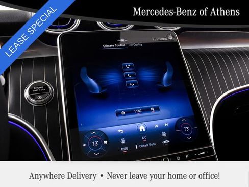 New 2026 Mercedes-Benz GLC 300 image 31