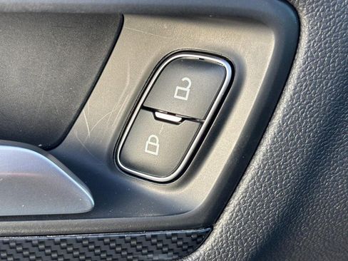 New 2026 Ford Escape ST-Line w/ Cold Weather Package image 19