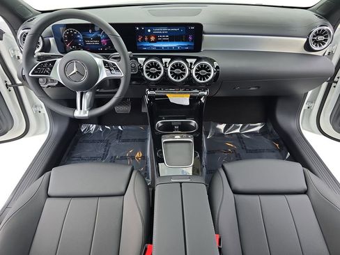 Used 2026 Mercedes-Benz CLA 250 CLA 250 image 10