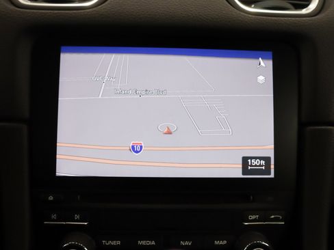 Certified 2023 Porsche 718 Cayman GTS image 19