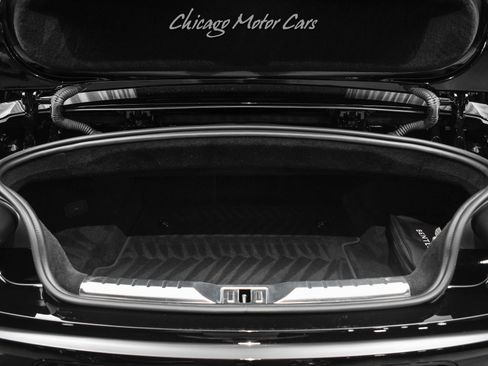 Used 2020 Bentley Continental GT First Edition AWD/4WD image 61