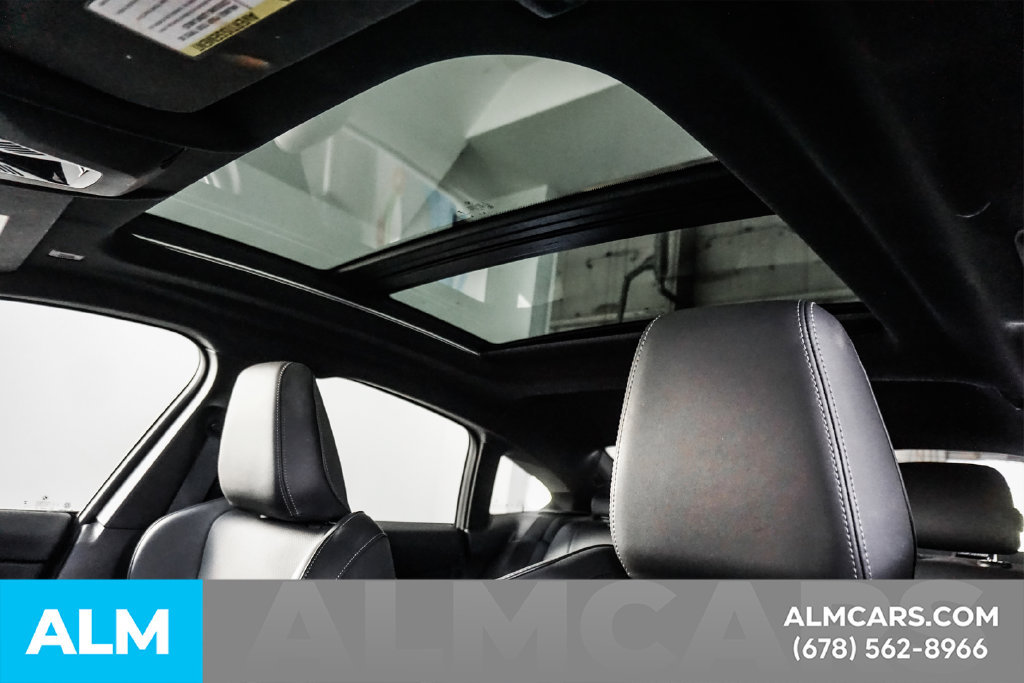 Used 2025 BMW 228i xDrive AWD/4WD image 20