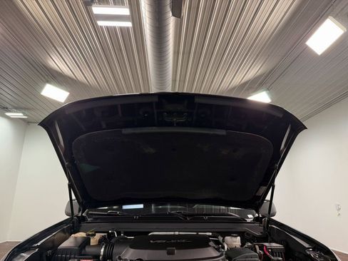 Used 2021 Chevrolet Colorado ZR2 w/ Colorado ZR2 Bison Edition image 87