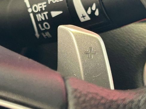 Used 2022 Honda Insight EX image 24