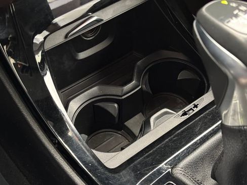 Used 2016 BMW X1 xDrive28i image 44