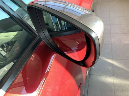 Used 2025 Subaru Forester Premium image 25