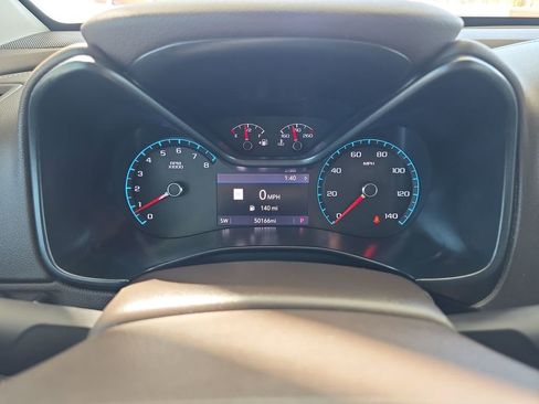 Used 2019 GMC Canyon SLT w/ Driver Alert Package image 12