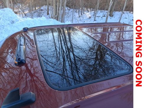 Used 2008 Chevrolet Silverado 3500 LTZ w/ Sun And Navigation Package image 12