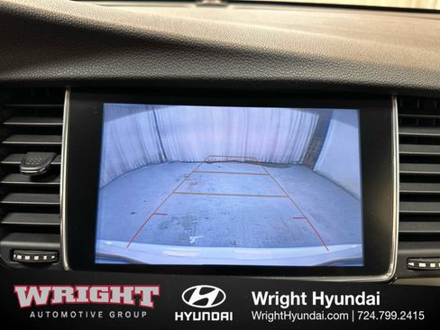 Used 2020 Buick Encore Preferred image 27