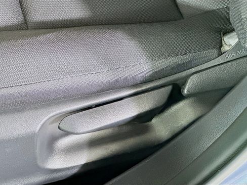 Certified 2025 Toyota Corolla LE FWD image 13