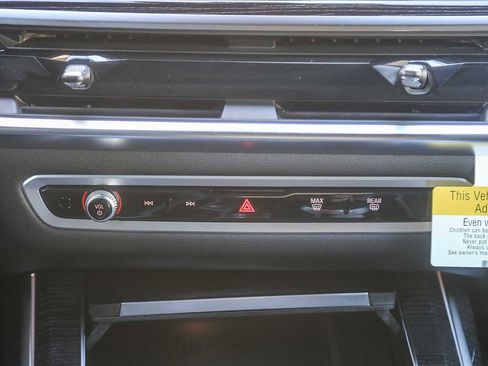 New 2026 BMW X7 M60i image 10