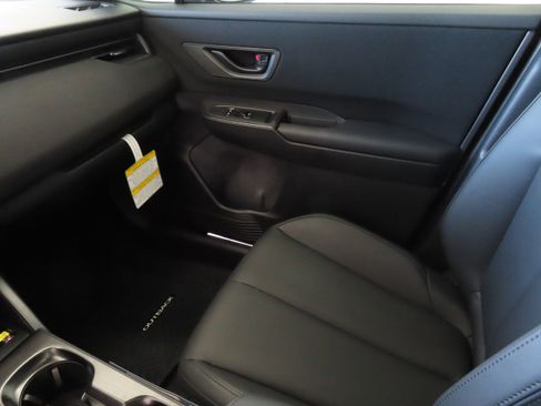 New 2026 Subaru Outback Premium image 21