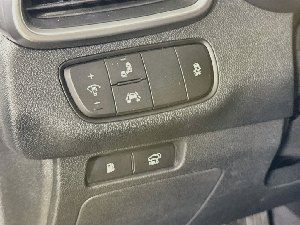 Used 2019 Kia Sorento EX FWD image 10