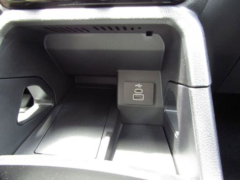 Used 2026 Ford Ranger XLT AWD/4WD image 34