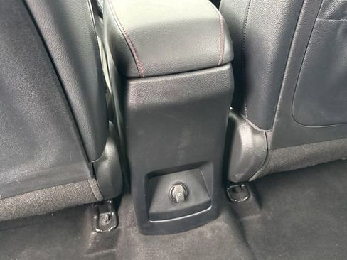 Used 2020 Kia Soul GT-Line Turbo image 23