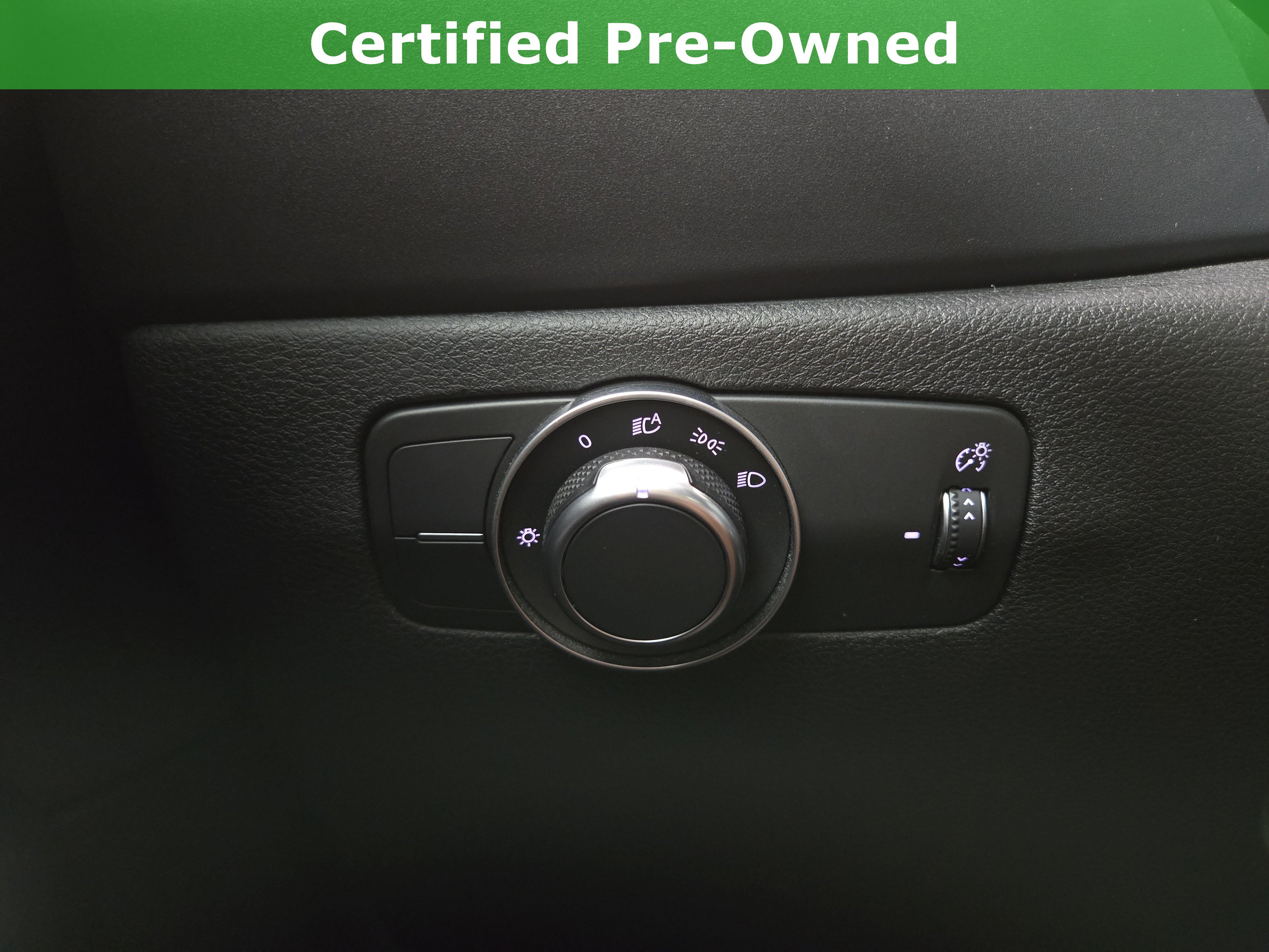 Used 2023 Dodge Hornet GT w/ GT Blacktop Package AWD/4WD image 26