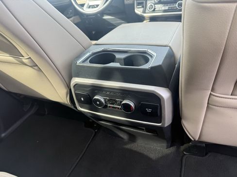 Used 2024 Ford Expedition Max Limited image 40