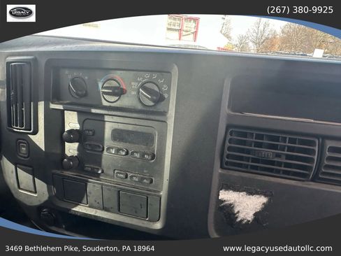 Used 2006 Chevrolet Express 2500 image 6