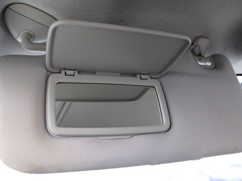 Used 2015 Subaru Crosstrek Touring image 45