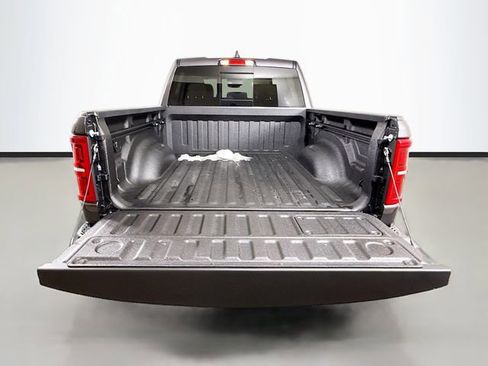 New 2026 RAM 1500 Limited w/ Night Edition image 28