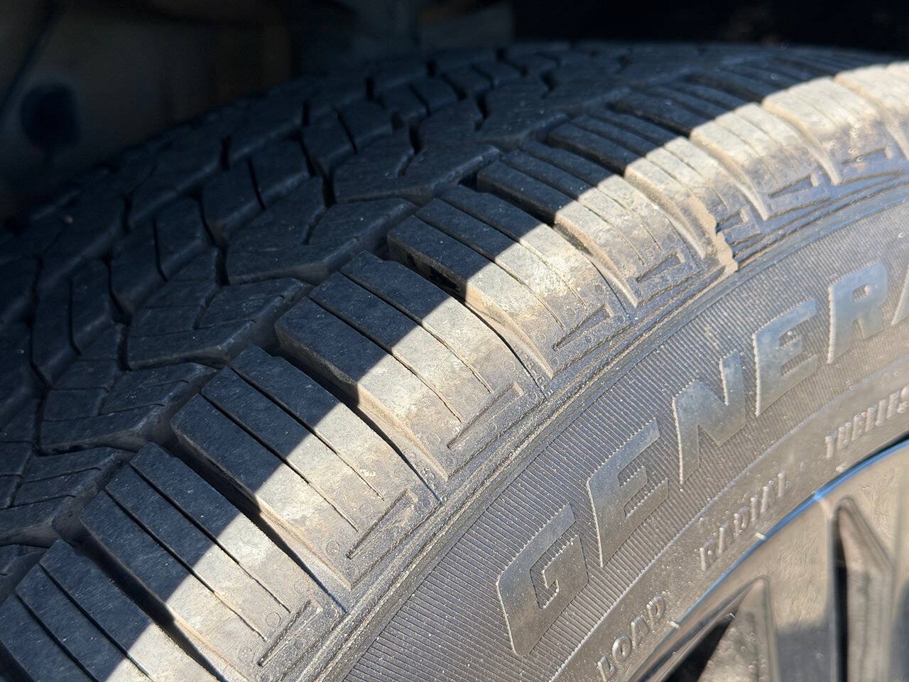Used 2022 Honda Pilot Special Edition image 2