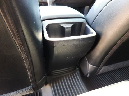 Used 2018 Toyota Tacoma TRD Sport AWD/4WD image 13