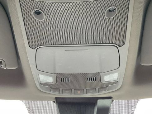 Used 2020 Ford F250 XL w/ Power Equipment Group image 35