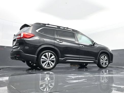 Used 2022 Subaru Ascent Touring w/ Popular Package #2A AWD/4WD image 30