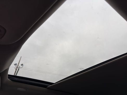 Used 2024 Ford F150 Platinum w/ Equipment Group 703A Plus image 22