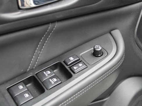 Used 2019 Subaru Legacy 2.5i Limited image 23