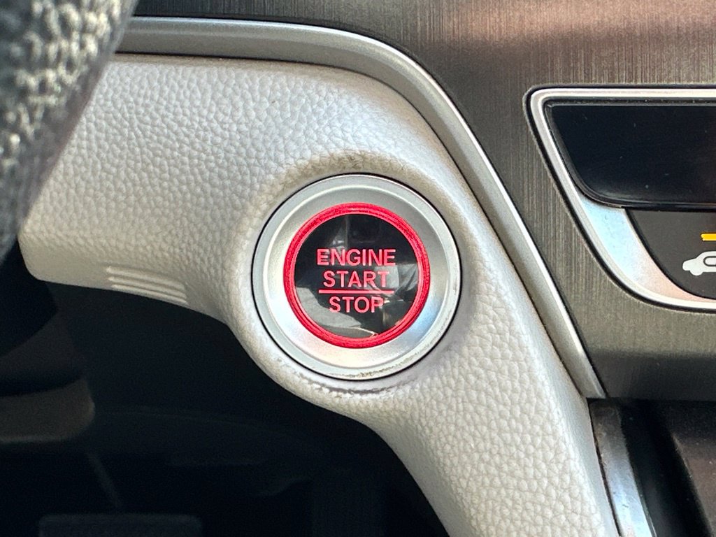 Used 2018 Honda Accord LX image 23