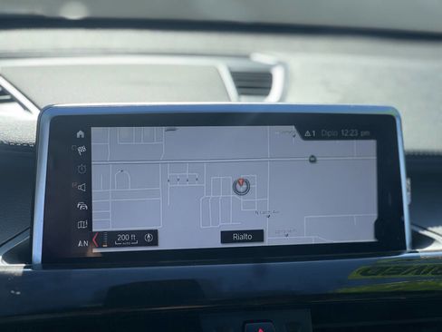 Used 2021 BMW X1 sDrive28i w/ Convenience Package image 36