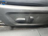 Used 2023 Nissan Altima 2.5 SR image 3