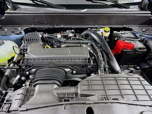 New 2026 Ford Maverick XLT image 32