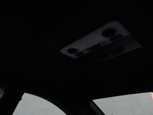 Used 2011 BMW 1 Series M image 73