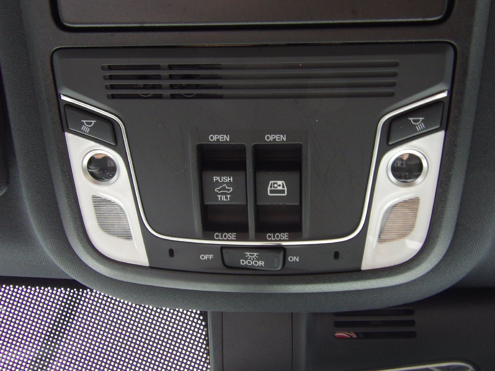 Used 2024 Honda Ridgeline RTL image 38