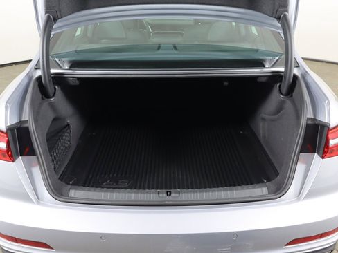 Used 2023 Audi A6 3.0T Premium w/ Convenience Package image 8